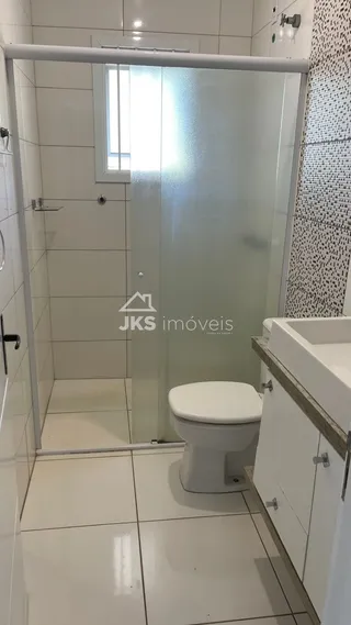 Sobrado com 3 dormitórios, foto 6
