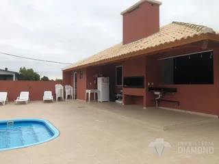 Casa geminada com 2 dormitórios, foto 11