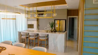 Casa com 4 dormitórios, foto 7