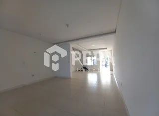 Sobrado com 3 dormitórios, foto 7