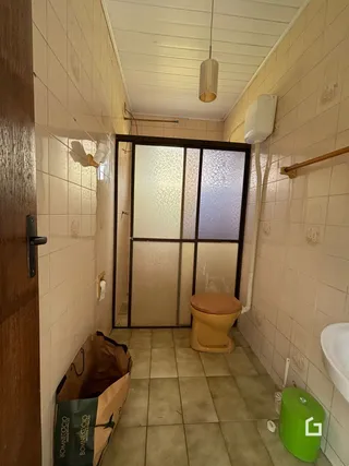 Casa com 2 dormitórios, foto 7