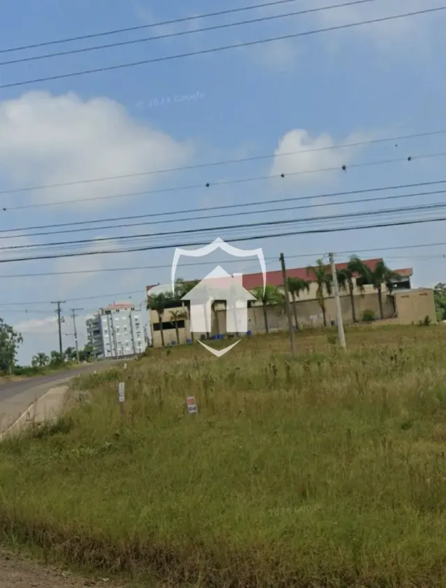 Terreno, foto 5