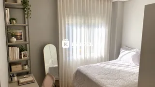 Casa com 3 dormitórios, foto 11