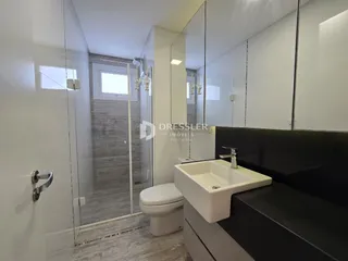 Apartamento com 3 dormitórios, foto 12