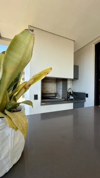 Apartamento com 3 dormitórios, foto 26