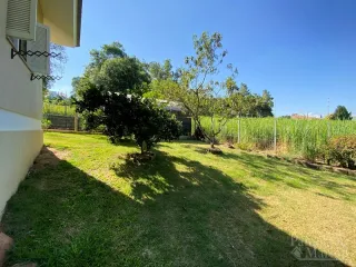 Casa com 3 dormitórios, foto 9