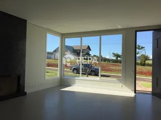 Casa com 3 dormitórios, foto 5