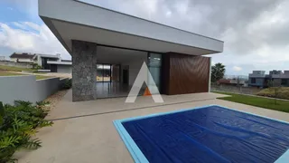 Casa com 3 dormitórios, foto 8