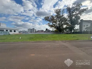 Terreno, foto 4