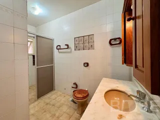 Casa com 4 dormitórios, foto 8