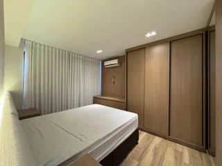 Apartamento com 2 dormitórios, foto 13
