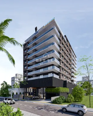 Apartamento com 3 dormitórios, foto 1