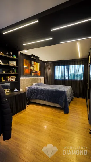 Casa com 3 dormitórios, foto 15