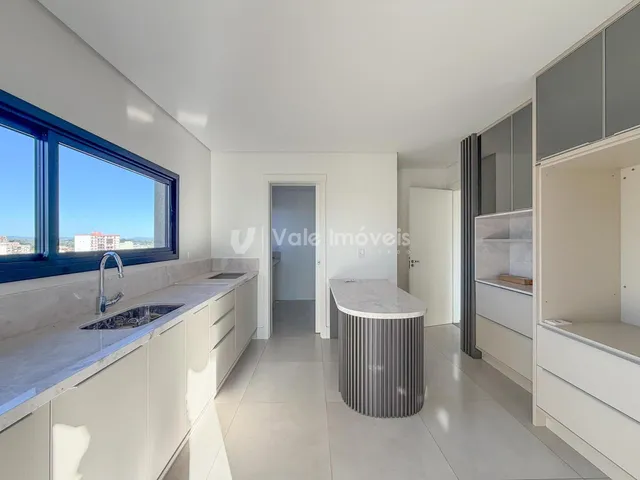 Apartamento com 3 dormitórios, foto 5