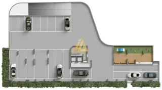 Apartamento com 3 dormitórios, foto 37