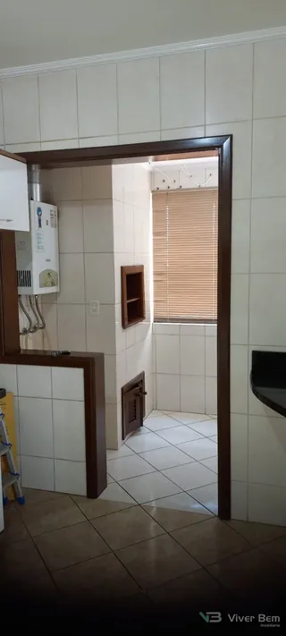 Apartamento com 3 dormitórios, foto 11