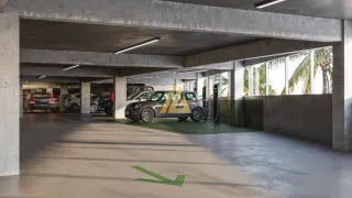 Sala comercial, foto 12