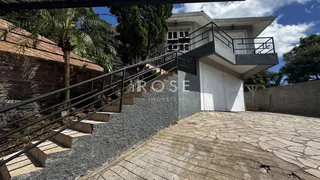 Casa com 4 dormitórios, foto 18