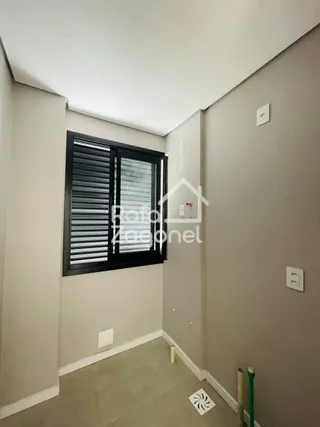 Apartamento com 3 dormitórios, foto 22