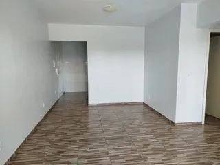 Apartamento com 2 dormitórios, foto 3