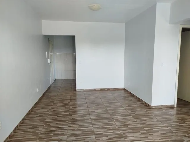 Apartamento com 2 dormitórios, foto 3