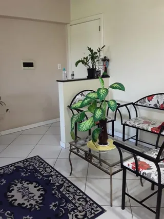 Apartamento com 2 dormitórios, foto 5