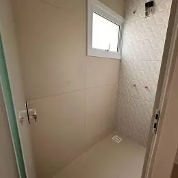 Casa com 3 dormitórios, foto 28