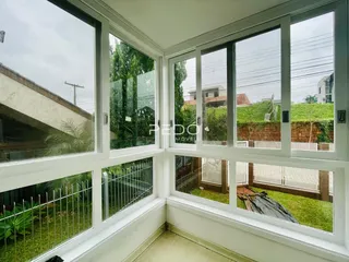Casa com 3 dormitórios, foto 12