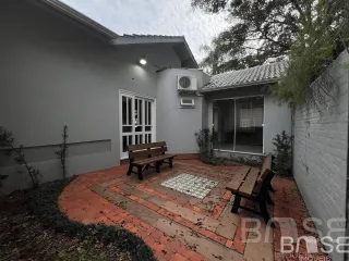 Casa com 3 dormitórios, foto 26