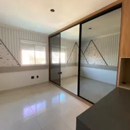 Apartamento com 2 dormitórios, foto 23