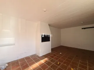 Casa com 3 dormitórios, foto 22