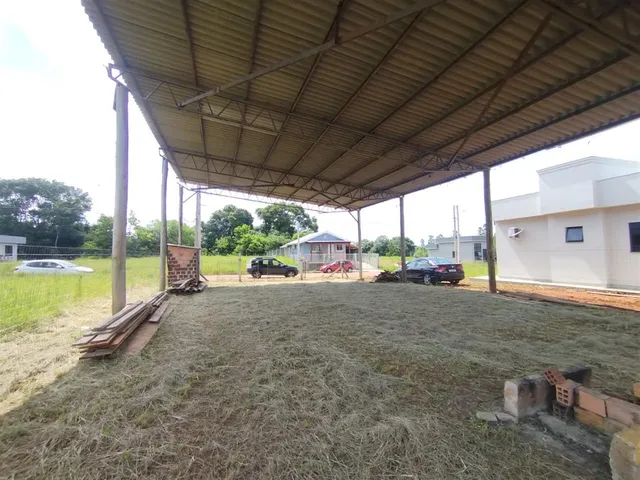 Terreno, foto 4