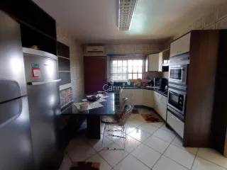 Casa com 3 dormitórios, foto 9