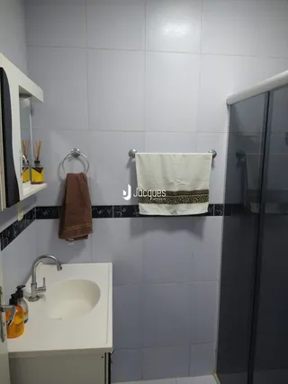 Sobrado com 2 dormitórios, foto 8