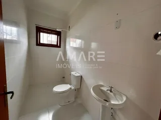 Casa com 4 dormitórios, foto 8