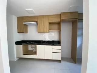Apartamento com 3 dormitórios, foto 9