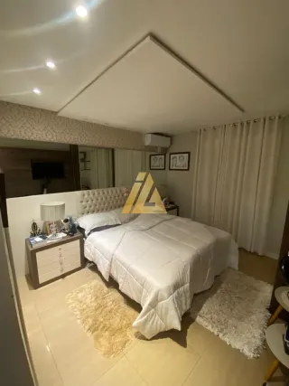 Casa com 2 dormitórios, foto 5