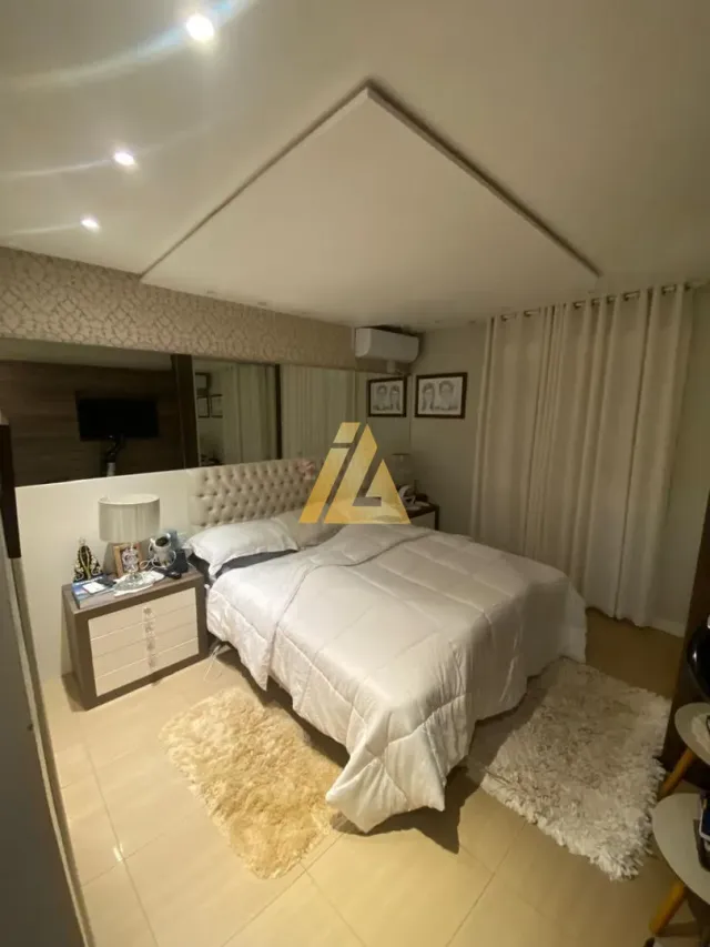 Casa com 2 dormitórios, foto 5