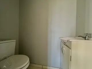 Casa com 2 dormitórios, foto 12