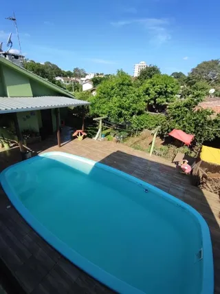 Casa com 2 dormitórios, foto 10