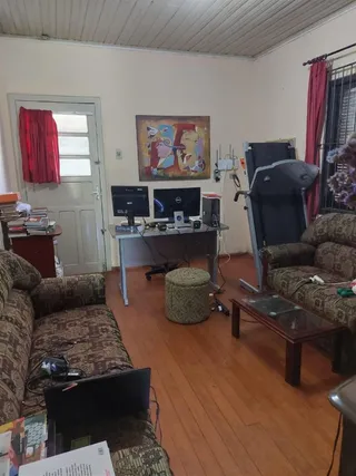 Casa com 3 dormitórios, foto 10