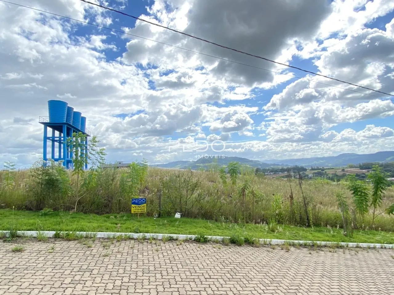 Terreno, foto 1