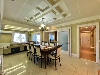 Apartamento com 4 dormitórios, foto 2