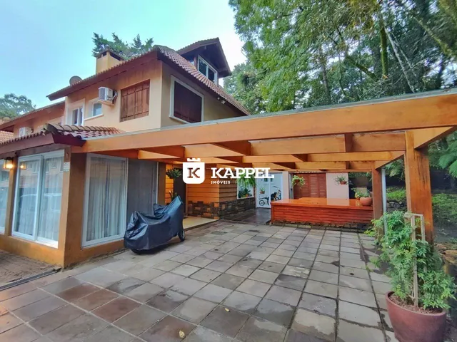 Casa com 2 dormitórios, foto 2