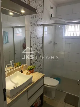 Casa com 3 dormitórios, foto 3