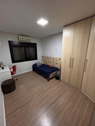Casa com 3 dormitórios, foto 8