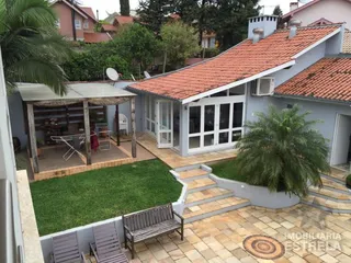 Casa com 3 dormitórios, foto 5