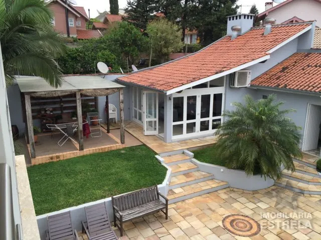 Casa com 3 dormitórios, foto 5