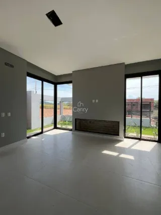 Casa geminada com 3 dormitórios, foto 6