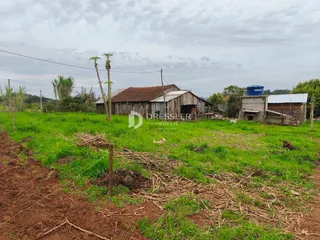Área rural com 3 dormitórios, foto 13